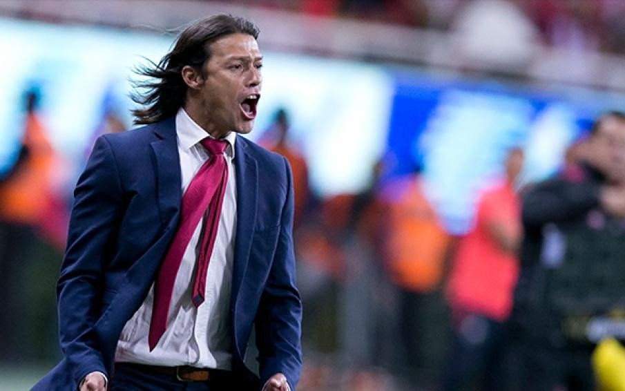 Independiente tiene tres candidatos para suceder a Holan