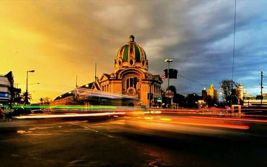 El Municipio presenta una muestra colectiva de fotografía titulada "Navidad"