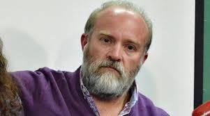 Sergio Maldonado: “quieren cerrar la causa diciendo que Santiago se ahogó”