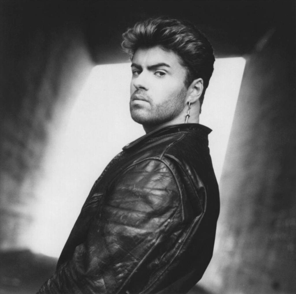 Un año sin George Michael, una pérdida que todavía duele