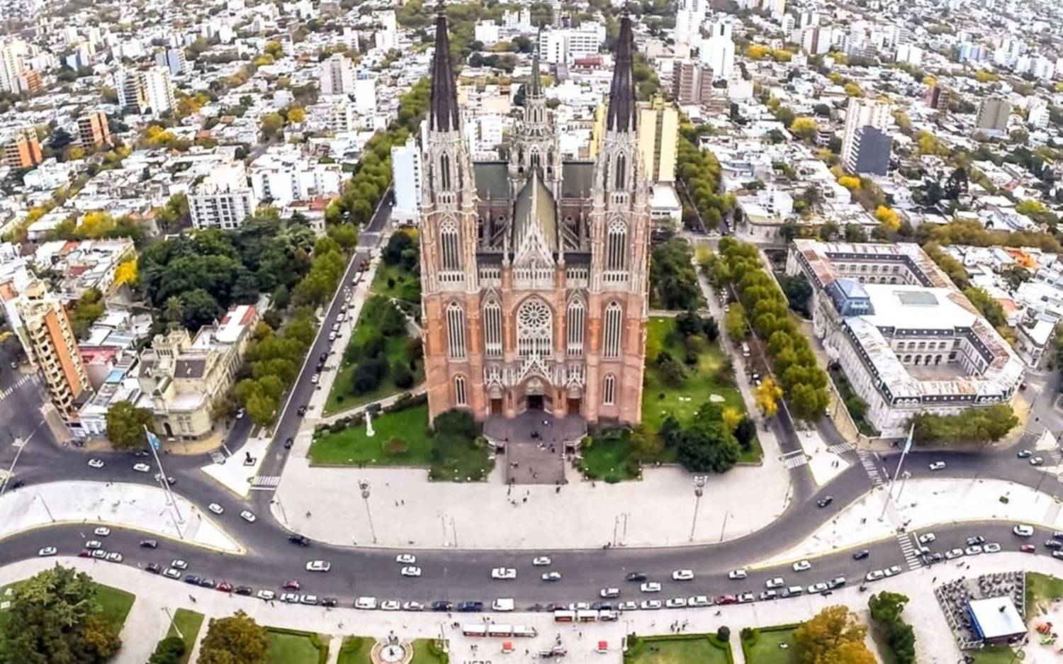 Funcionamiento de los servicios municipales durante las fiestas