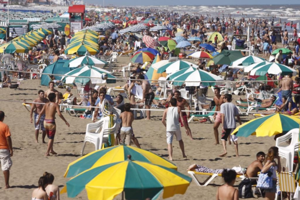 Verano en la Costa: más reservas que en 2017 y nuevas tendencias para ahorrar
