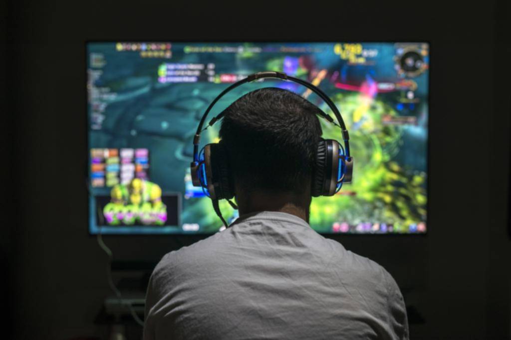 Preparan un documental sobre el mundo de la producción de videojuegos independientes