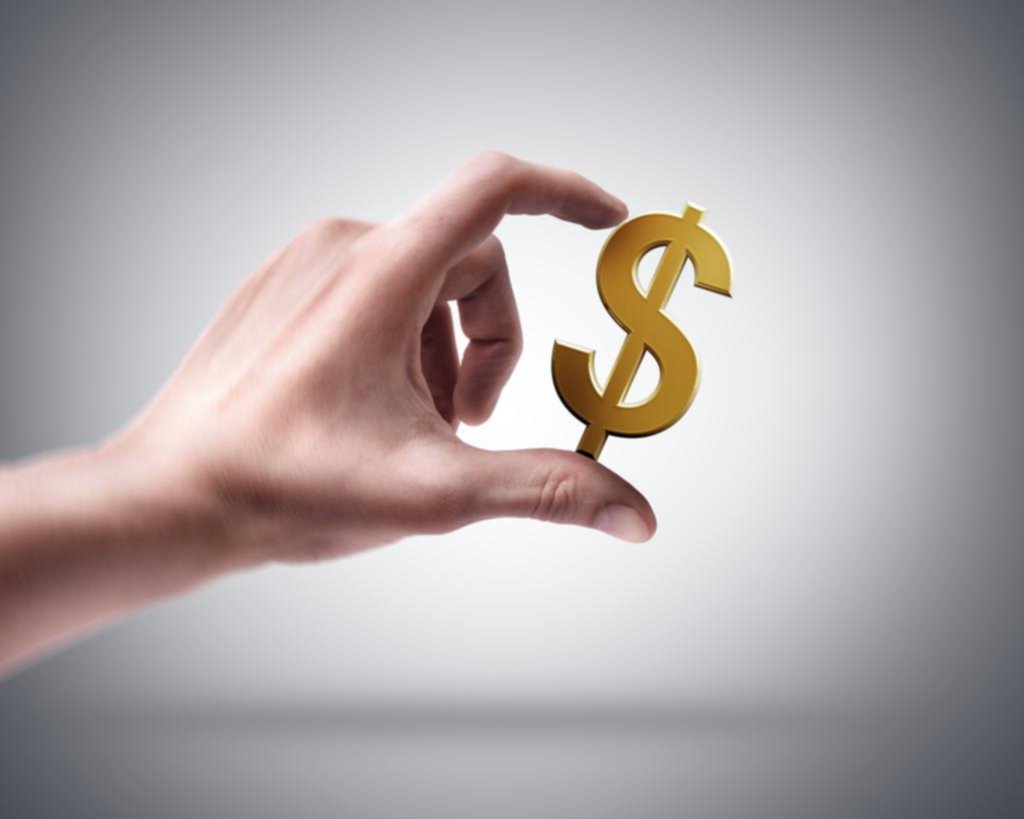 Los desafíos del Gobierno: atraso en el valor del dólar, déficit fiscal y una fuerte resistencia al cambio