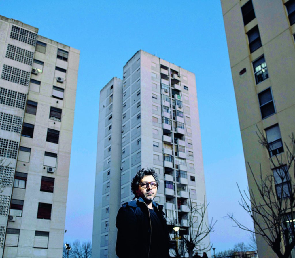 Plagar: la historia que faltaba