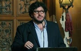 "Estamos viendo cómo funciona una justicia independiente", destacan en el Gobierno