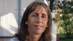 Nueva ronda de indagatorias por el crimen de María Marta García Belsunce en Pilar