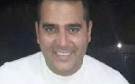 Buscan a los asesinos de un hombre que resistió el robo de un cuatriciclo delante de su hijo