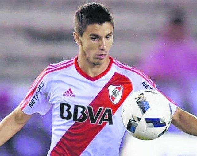 Para el fútbol, este será un verano poco convencional desde todos los ángulos