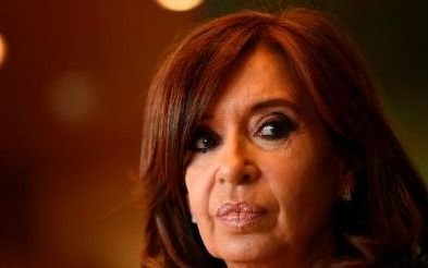 El Gobierno le reclama a Cristina más de 1.200 millones de dólares