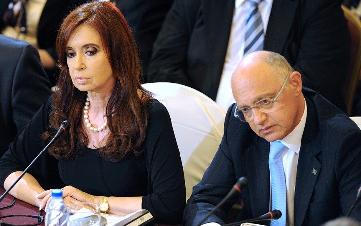 Caso AMIA: Bonadío dio por concluida la investigación y CFK está más cerca del juicio