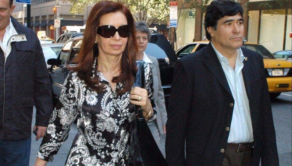 AMIA: Bonadio concluyó la investigación y la ex presidenta está más cerca del juicio