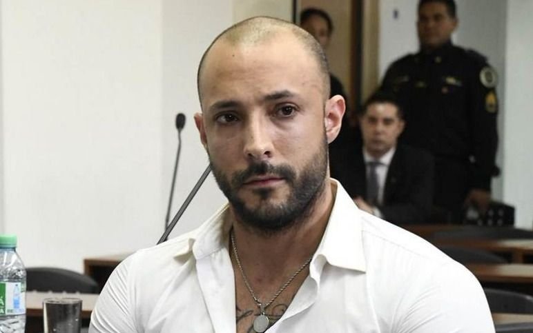 Ruta del dinero K: Fariña pidió ser "imputado colaborador"