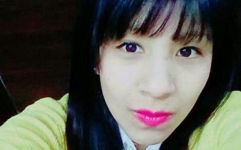 Joven grave por intento de femicidio