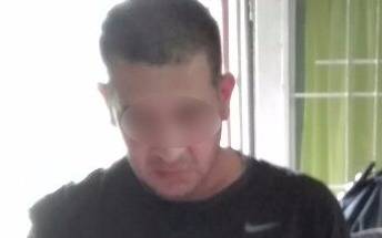 Robaron en la casa de Lino Barañao y por el hecho detuvieron a un vigilador privado
