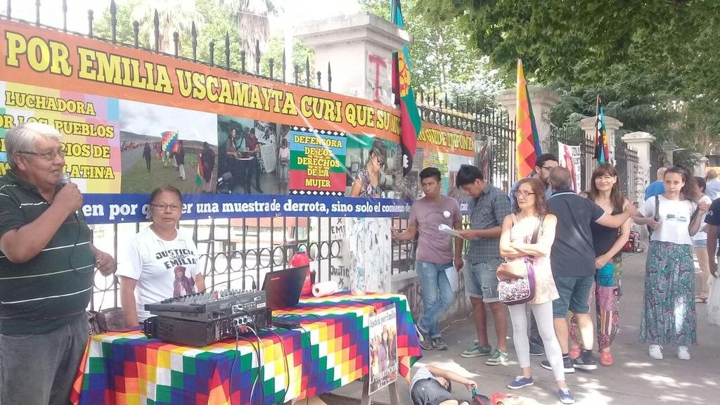Denunciaron al Intendente Garro por la presunta falta de controles en la noche platense