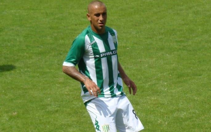 Jugador trabó millonario embargo contra club de Primera