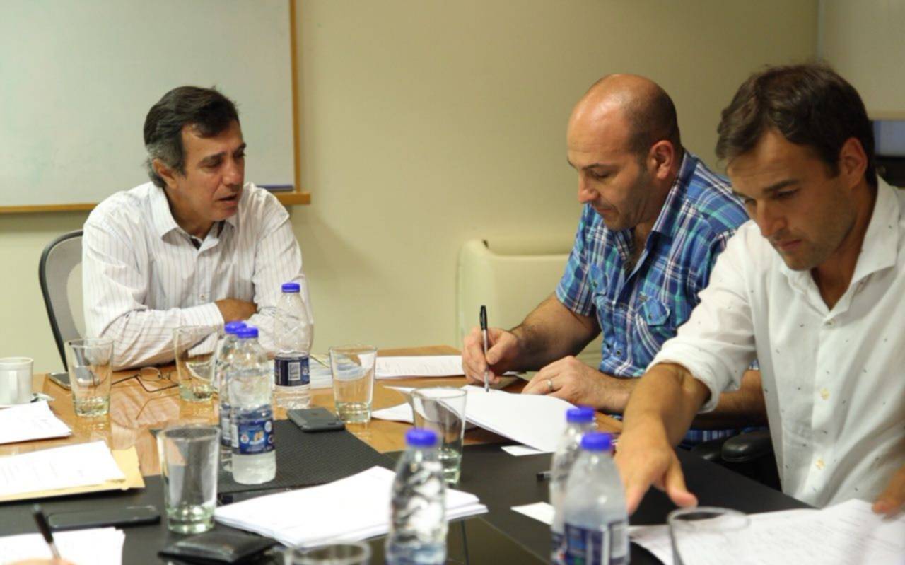 Municipio incorpora equipamiento para servicio de recolección