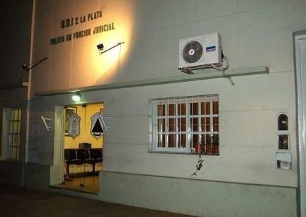 Ubican en Clorinda a una joven ensenadense que faltaba desde octubre
