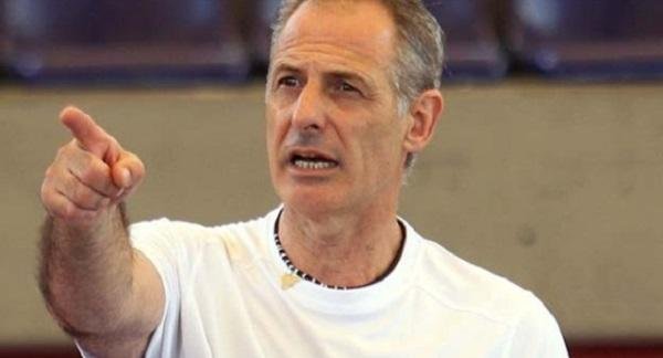 “Gimnasia es una institución que tiene mucha historia y espero estar a la altura”