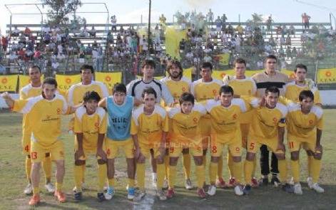 Su club le impedía jugar con sus amigos: la justicia se lo permitió