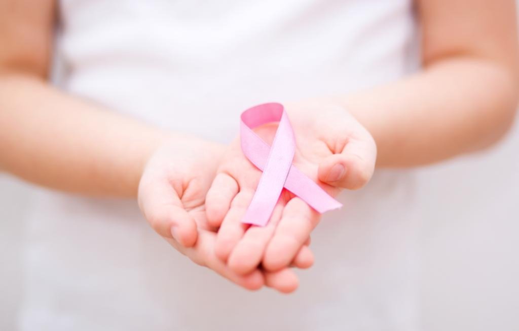 Estudio revela un mecanismo que provoca resistencia al tratamiento del cáncer de mama