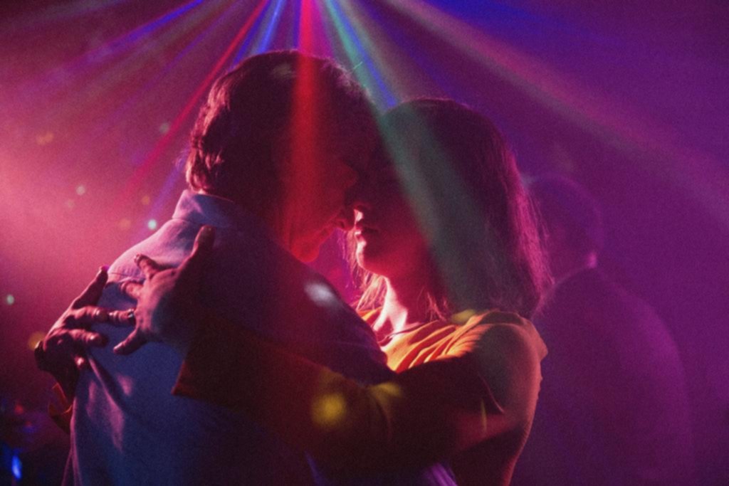 El cine latinoamericano ratifica su lugar de privilegio en el mundo cinéfilo
