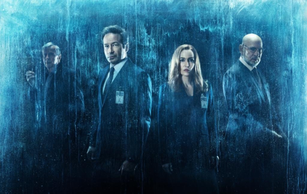 Paranoia: entre la locura y la lucidez