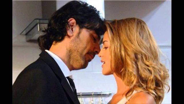 En Argentina también: los casos que salpicaron a la farándula local