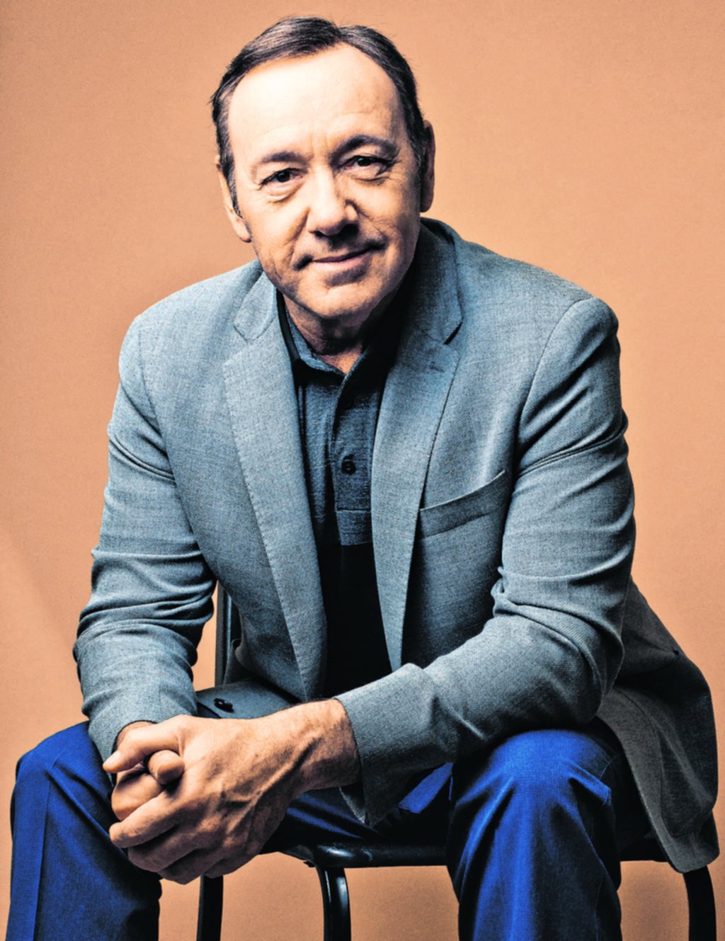 Los abusos marcaron el año de Hollywood