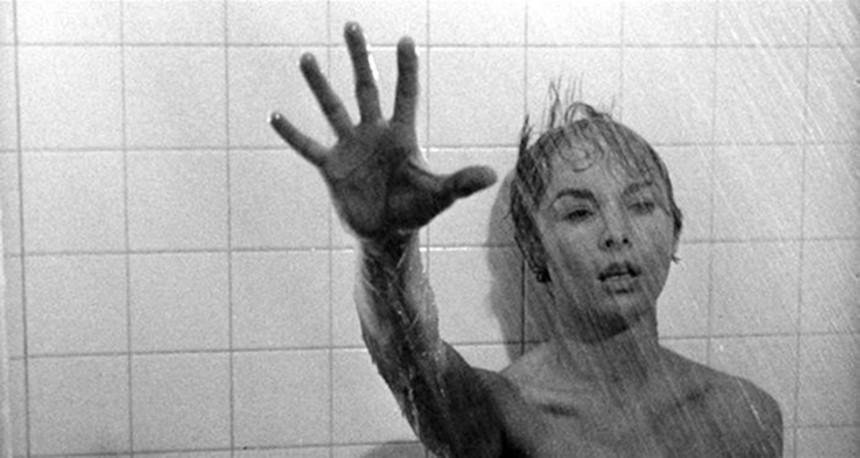 Las más influyentes: “El Mago de Oz”, “Star Wars” y “Psicosis”, las mejores pelis de todos los tiempos