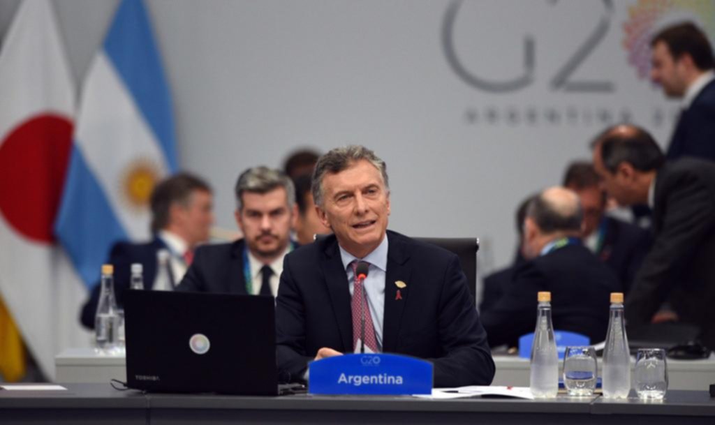 ¿Traerá beneficios económicos el G20?