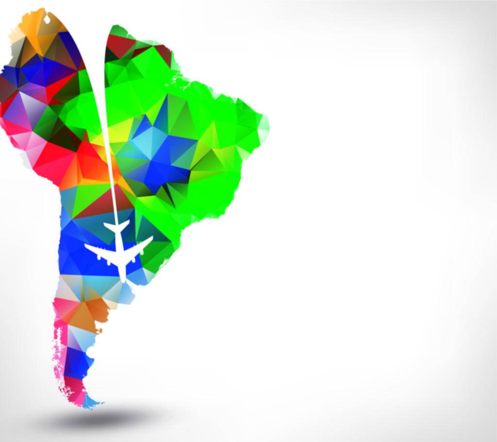 “Son más exiliados los que se quedaron allá…”