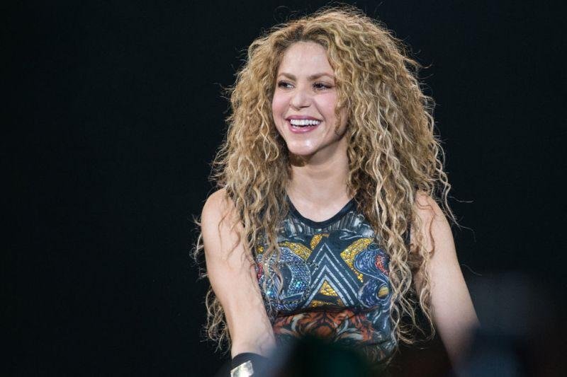 El fisco no miente: investigarán a Shakira por fraude millonario (en euros)