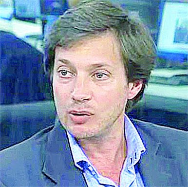 Se reunió en nuestra ciudad el Consejo Federal del Consumo