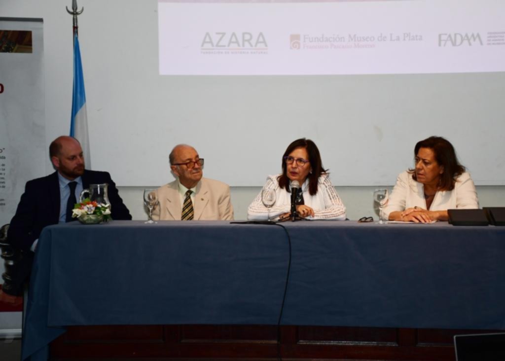 Premiación y reconocimiento