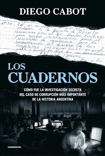Los cuadernos
