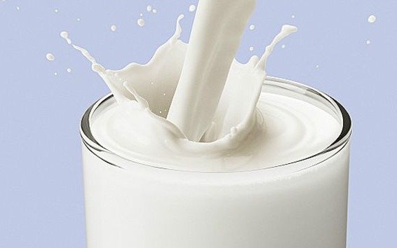  Científicos argentinos buscan crear leche hipoalergénica con edición génica