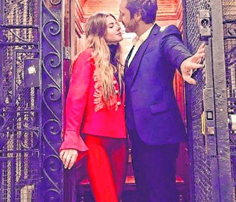 La China tendrá que “prestar” a Vicuña
