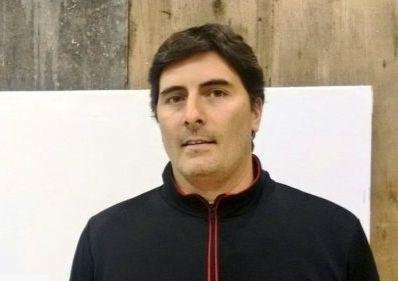 Los caballeros de Estudiantes no jugarán la Liga A2 de vóley