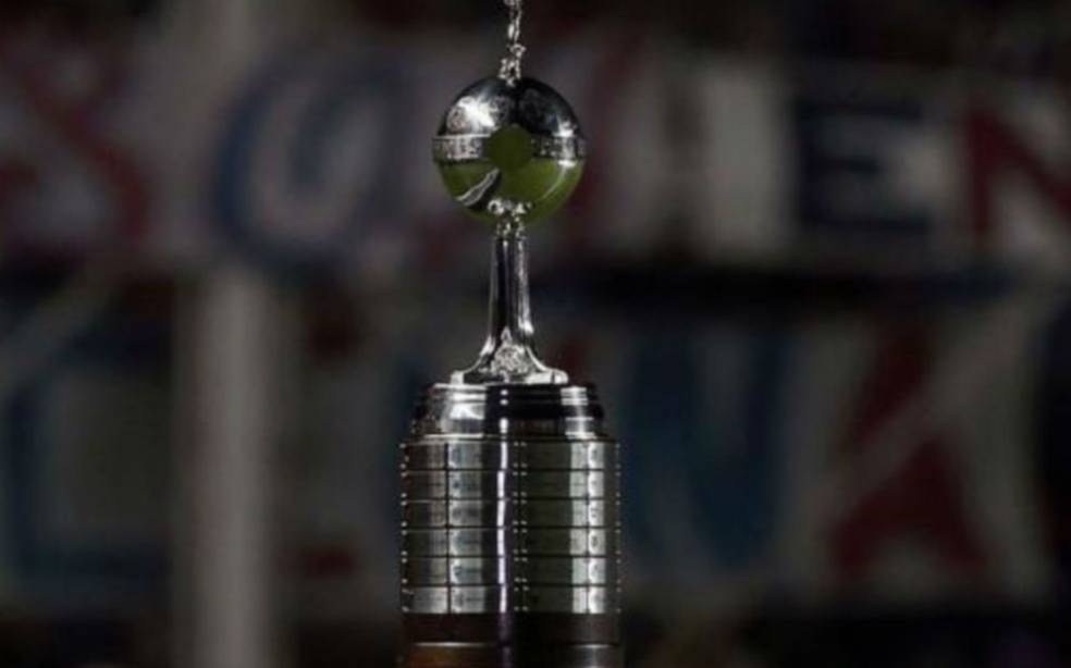 Copa Libertadores: River compartirá grupo con Inter y Boca con Paranaense