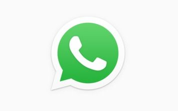 WhatsApp se pone firme: sólo dejará reenviar un mismo mensaje a 5 contactos