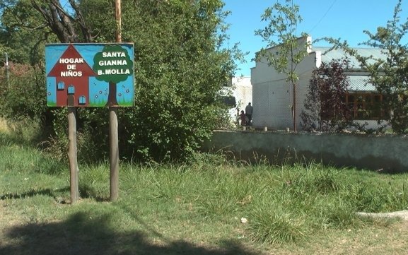 Investigan a cuatro monjas por maltrato infantil en hogares en Mendoza