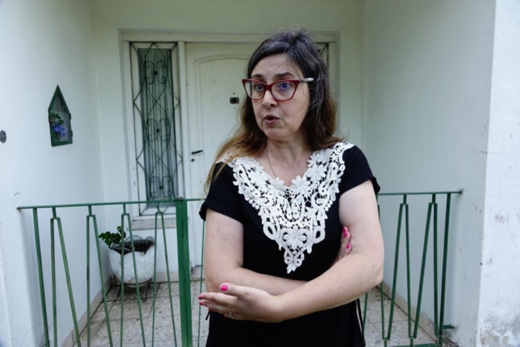 En Villa Elvira denuncian otra agresión contra una joven