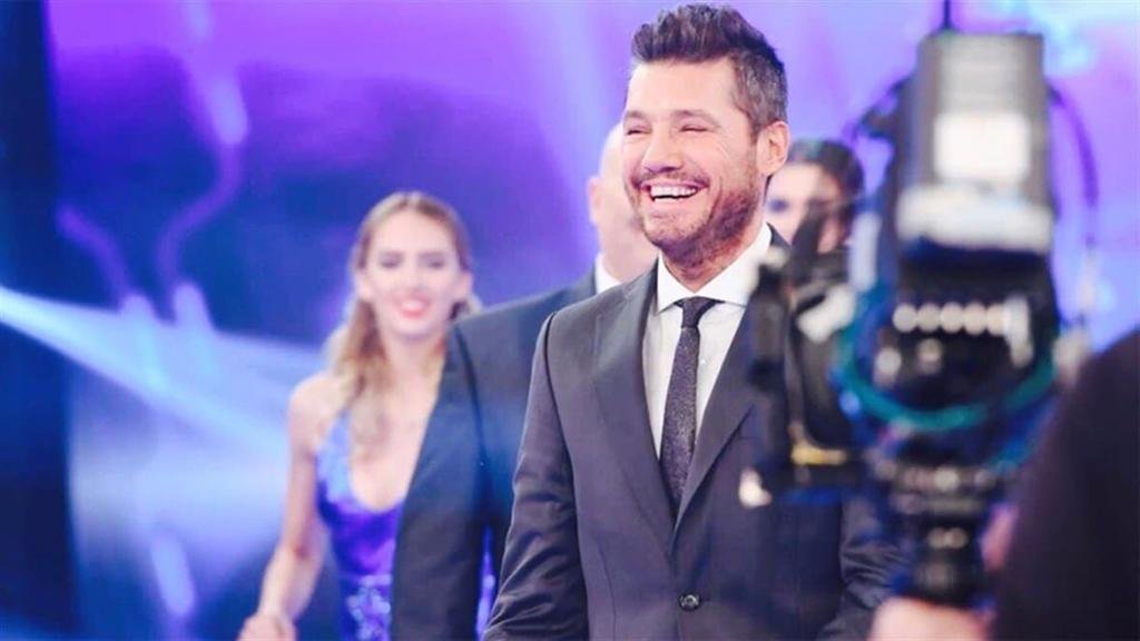 Chau, chau, chau: Tinelli cierra la temporada más tibia de “ShowMatch”