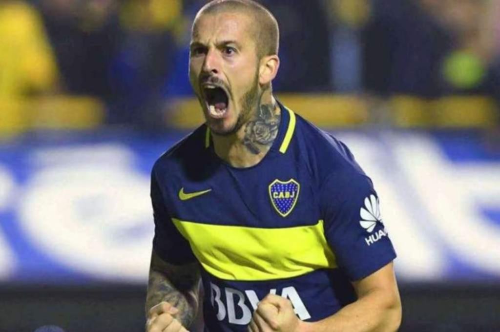 Tres jugadores de River y tres de Boca en el equipo ideal