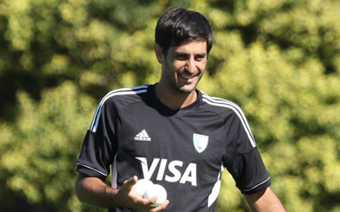 Ex técnico de las Leonas llegará a Universitario
