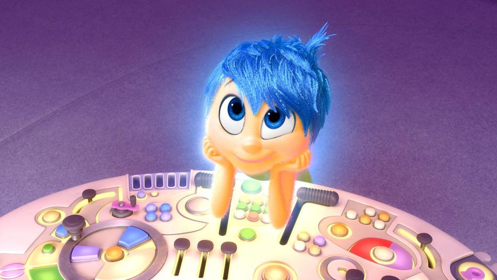 Recomendados on demand para los pequeños de la familia