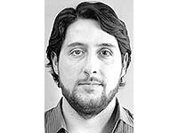 Cuando los jueces y los políticos transitan por caminos paralelos