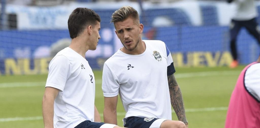 Gonzalo Piovi fue sometido a una nueva tomografía y aún no recibió el alta deportiva